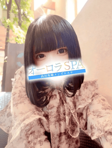 雨月 メエ