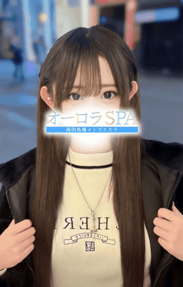 神崎 みしろ
