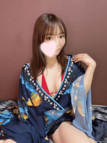 風見