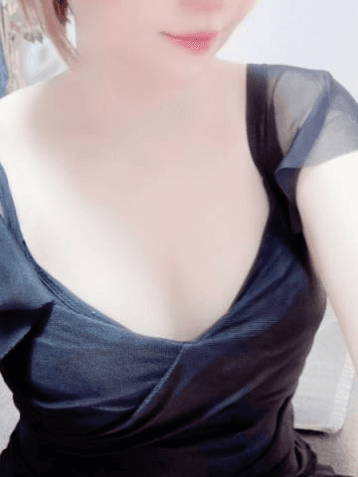 桃乃