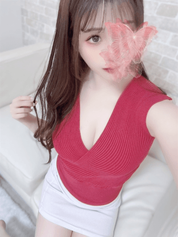 一ノ瀬 のあ