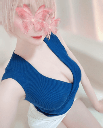 七瀬 はるか