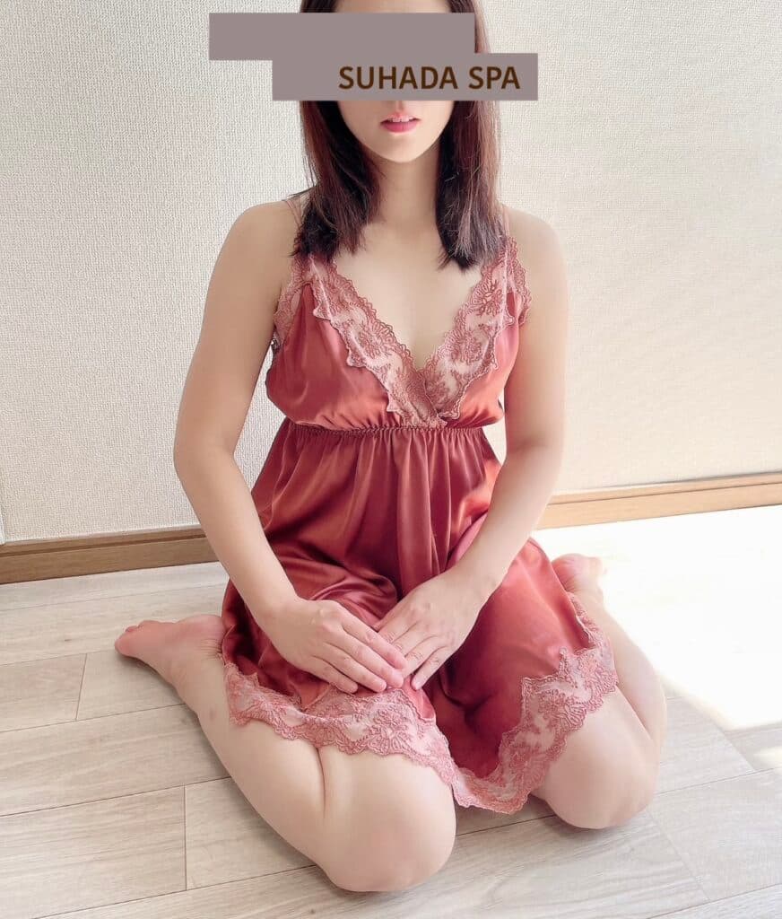 鶴田 ゆきね