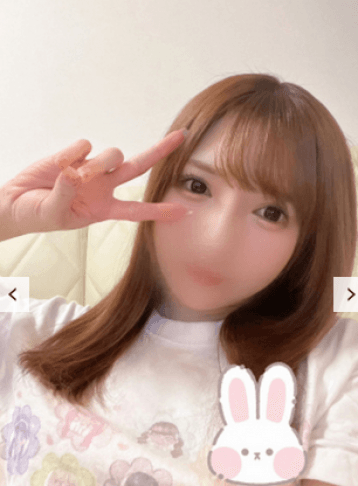 藤咲 かのん