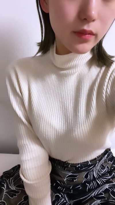 きな