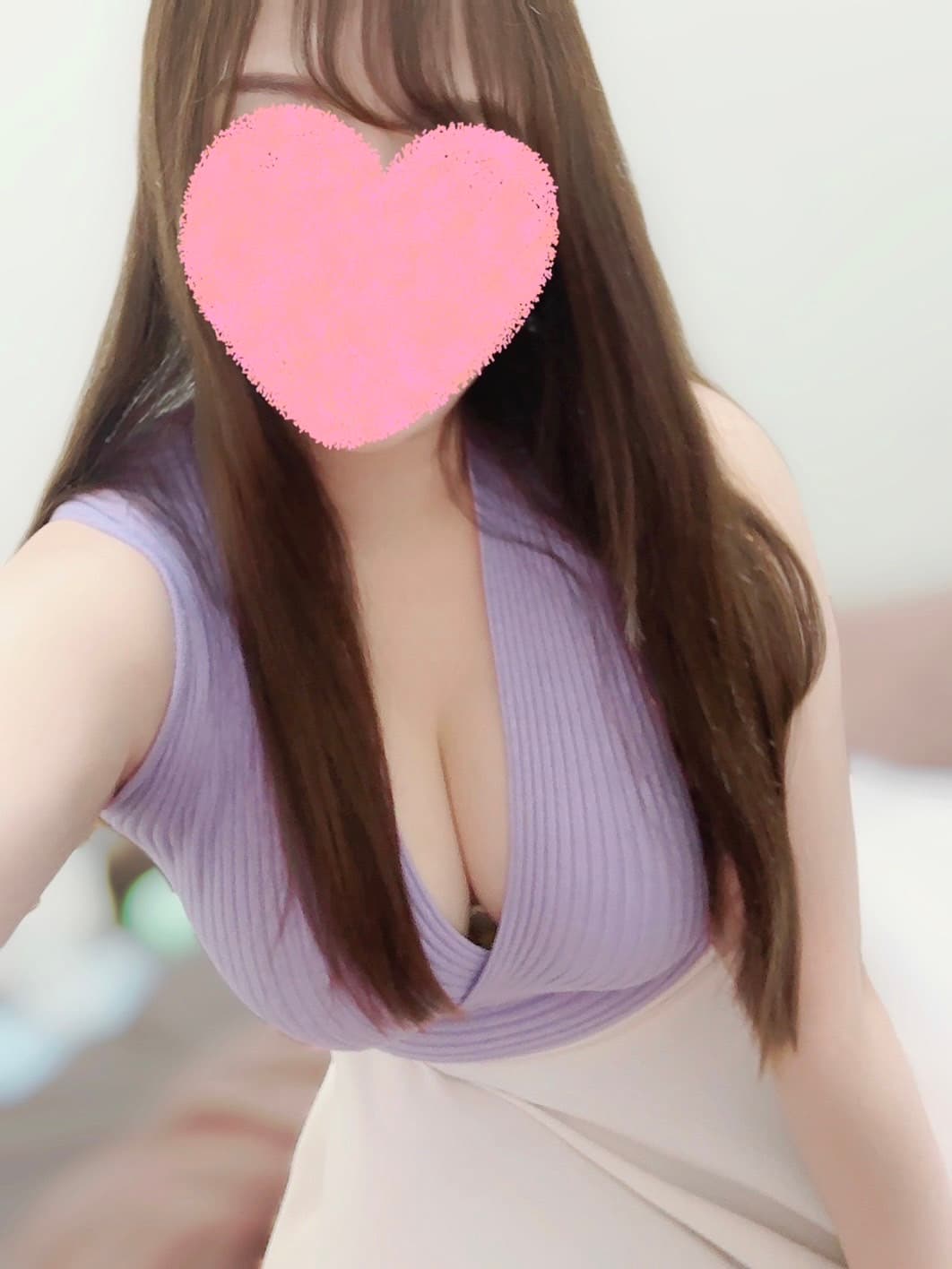 あきほ