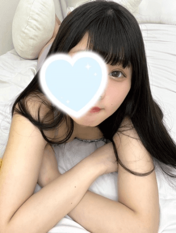 ひなた