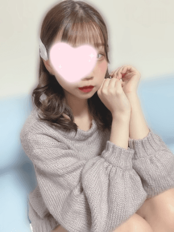 しゃち
