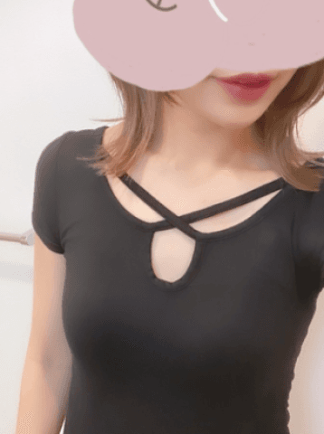 ねね