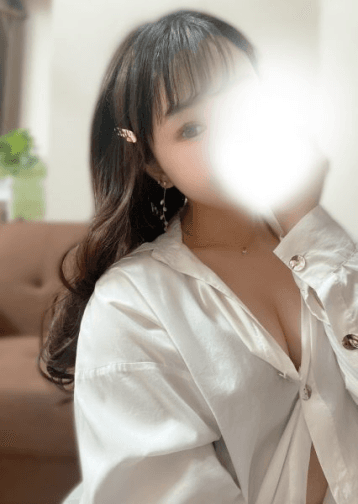一之瀬 れな