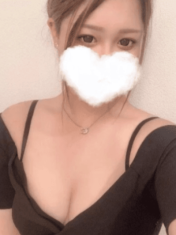 さり