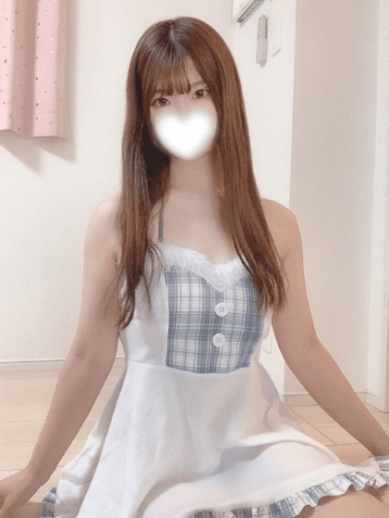 なな