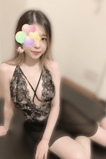 石田 さとみ