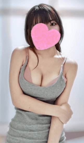 早坂 えみり