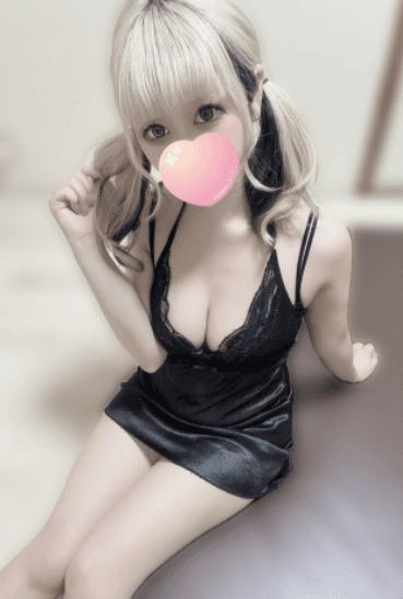 鈴木 りさ