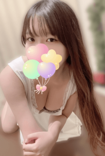 藤川 さやか