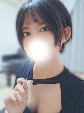もな