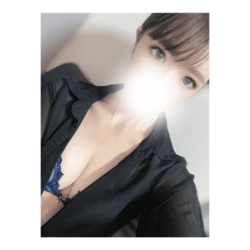 みく