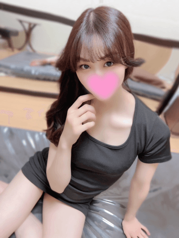 あおい