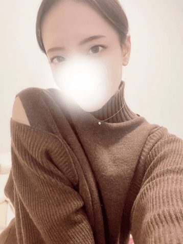 れみ