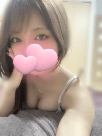 りの