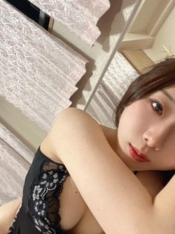宮藤 つき