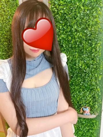 かなた