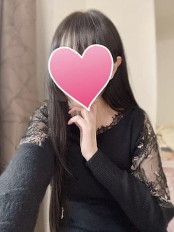 ひな