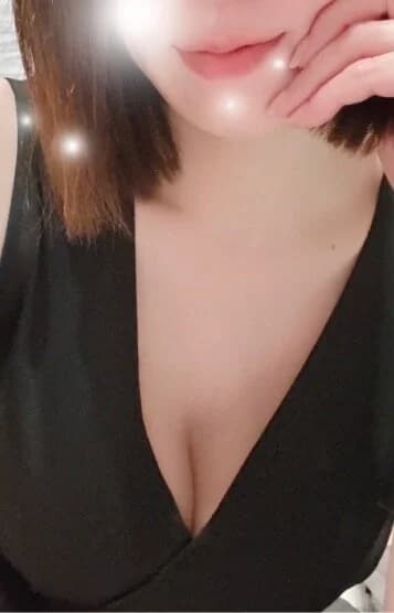 島谷