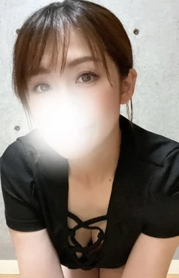 ゆり