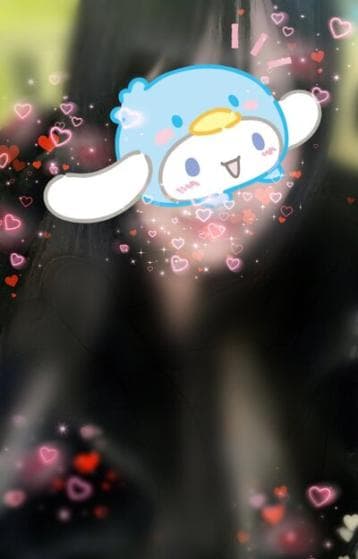 かな