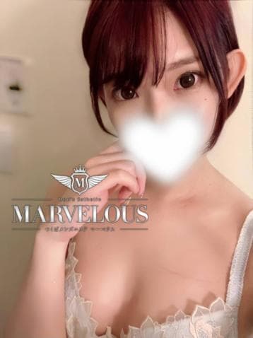 葵