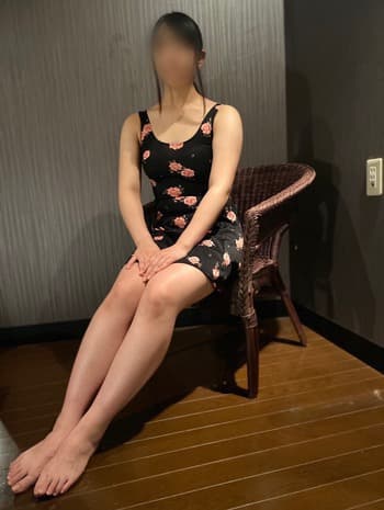 葵 めろ