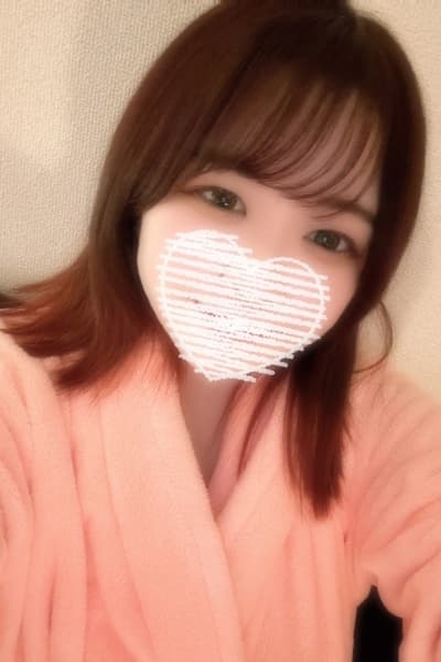 白石 もね