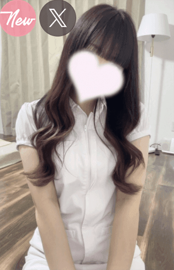 杏音
