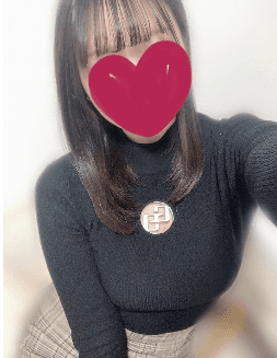 もあ