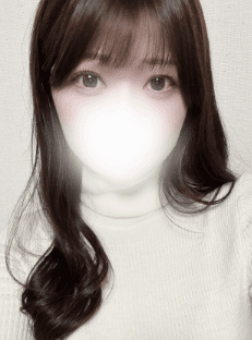 みみ