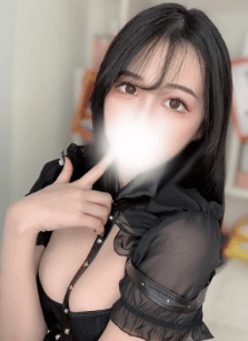 うらら