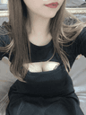 椎名 りな