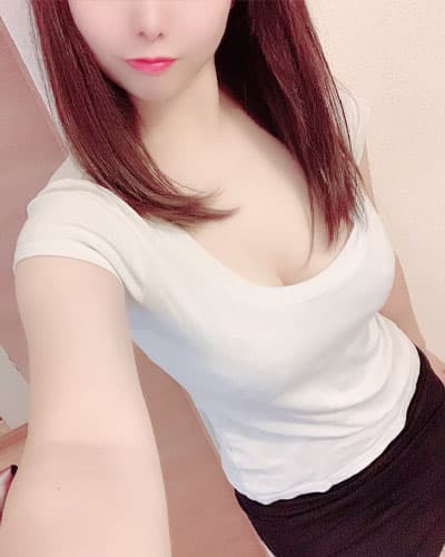 やしろ なな