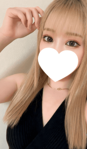 あいり