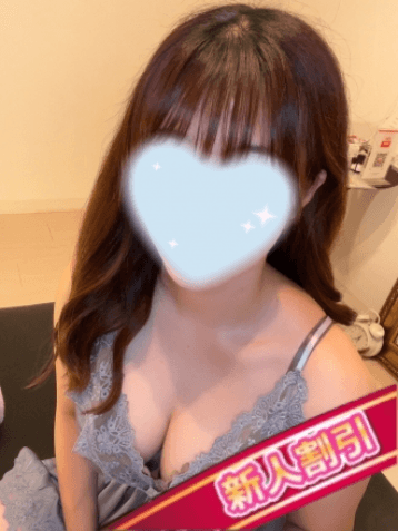 りおん