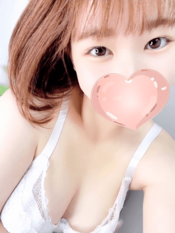 かりん