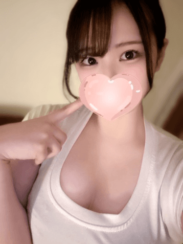 しの