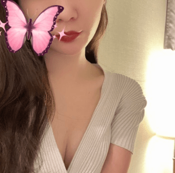 ゆり