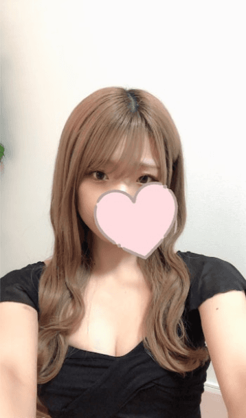 れあ