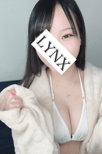 佐藤 ゆみ