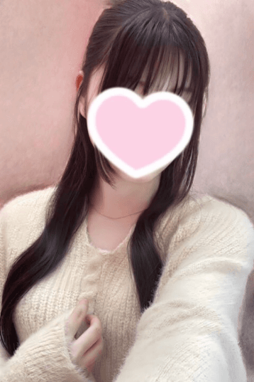 七城 さくらこ