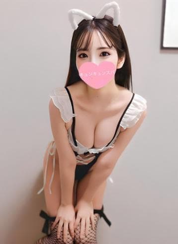 きほ