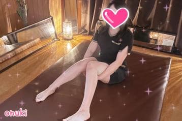 大貫